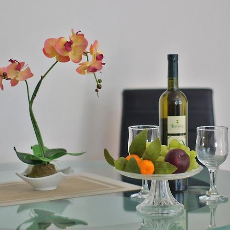 Guest House Holiday Korčula Zewnętrze zdjęcie