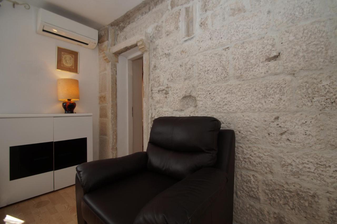 Guest House Holiday Korčula Zewnętrze zdjęcie